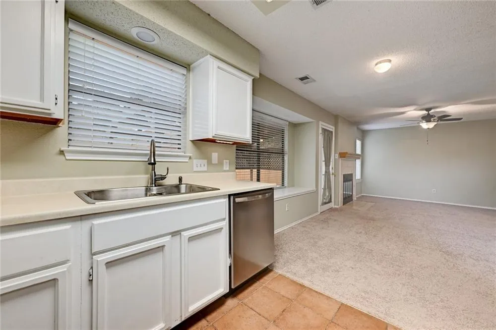 12915 Modena Trail Austin, TX 78729
