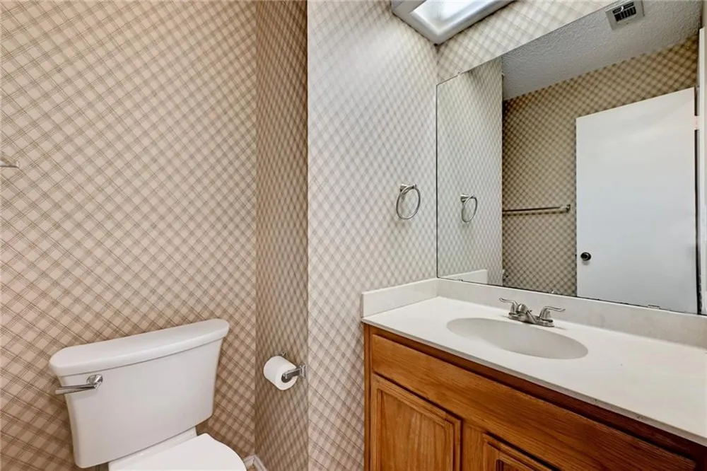 12915 Modena Trail Austin, TX 78729