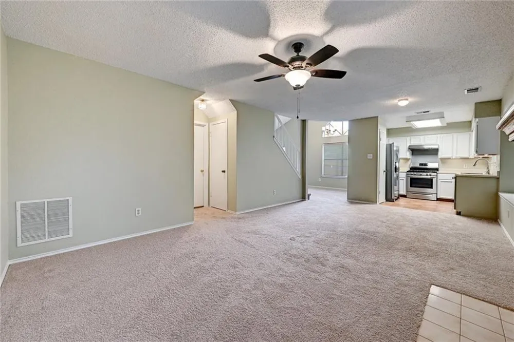 12915 Modena Trail Austin, TX 78729