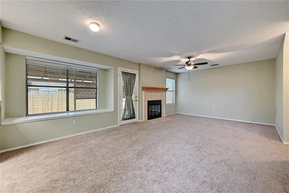 12915 Modena Trail Austin, TX 78729