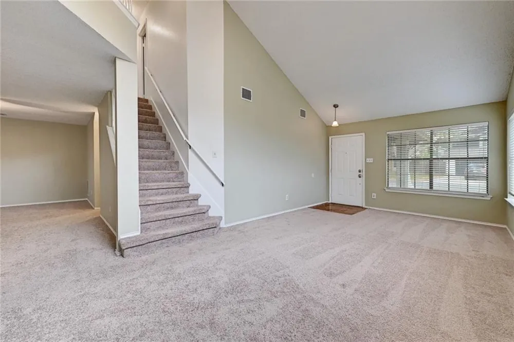 12915 Modena Trail Austin, TX 78729