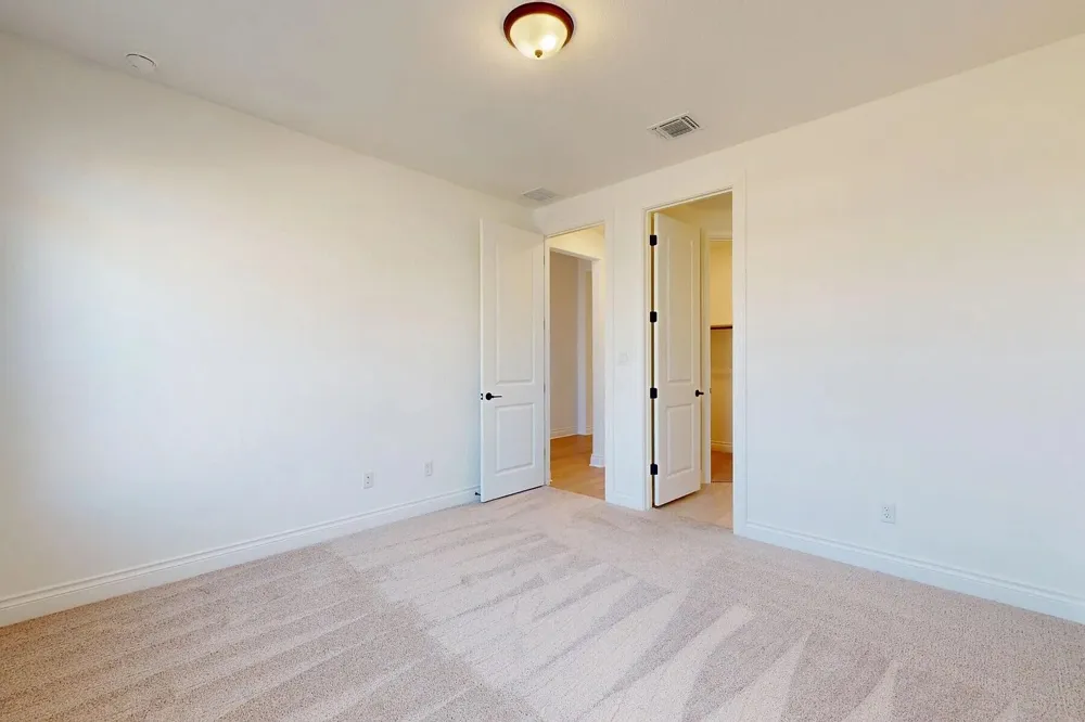 1208 White Daisy Lane Georgetown, TX 78628