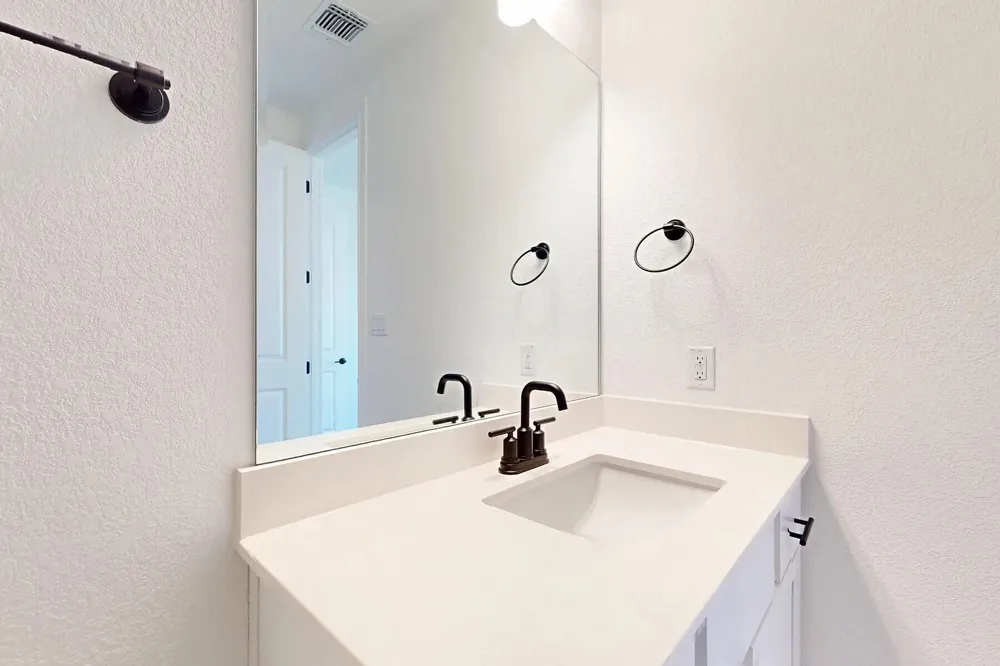 1208 White Daisy Lane Georgetown, TX 78628