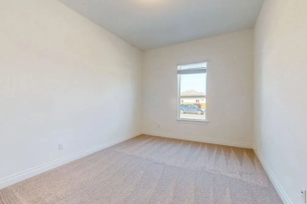 1208 White Daisy Lane Georgetown, TX 78628