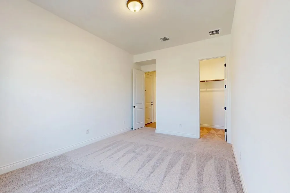 1208 White Daisy Lane Georgetown, TX 78628