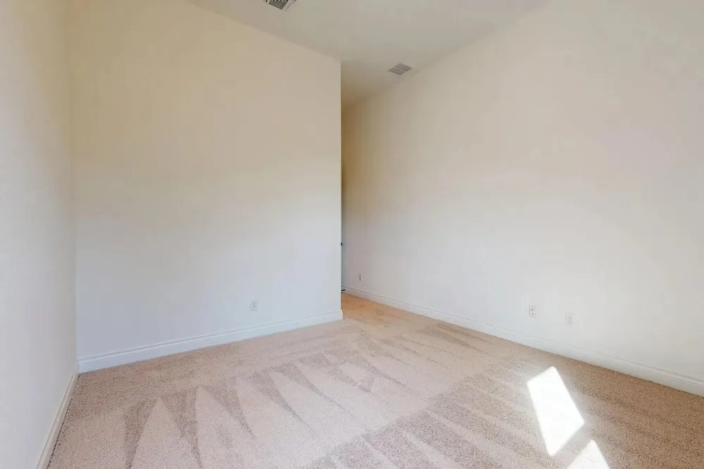 1208 White Daisy Lane Georgetown, TX 78628