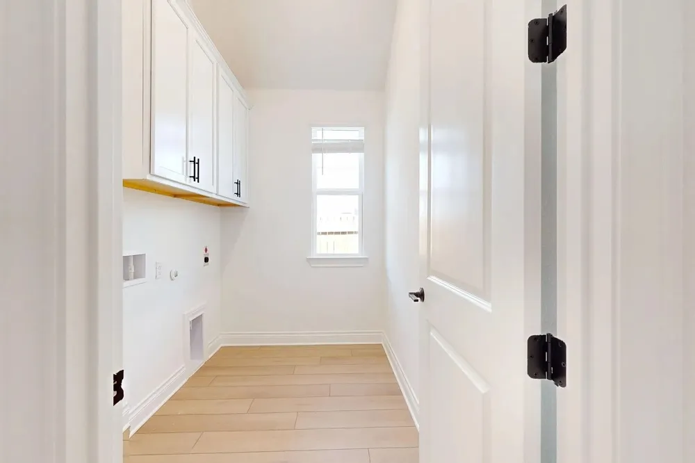 1208 White Daisy Lane Georgetown, TX 78628