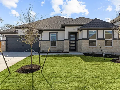 1208 White Daisy Lane