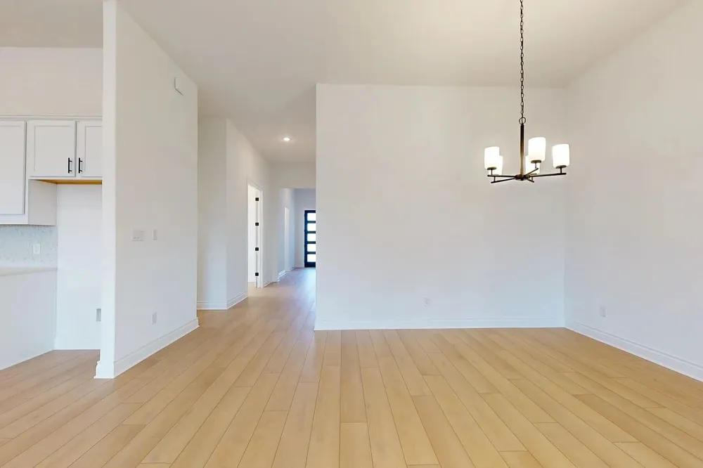 1208 White Daisy Lane Georgetown, TX 78628