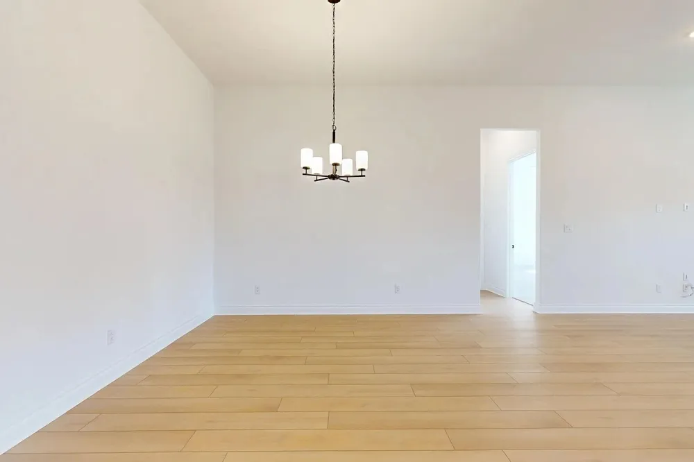 1208 White Daisy Lane Georgetown, TX 78628