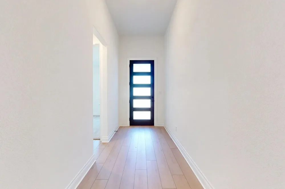 1208 White Daisy Lane Georgetown, TX 78628