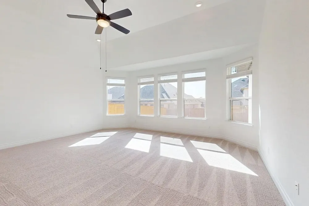 1208 White Daisy Lane Georgetown, TX 78628