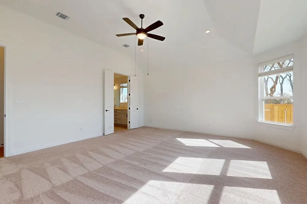1208 White Daisy Lane Georgetown, TX 78628