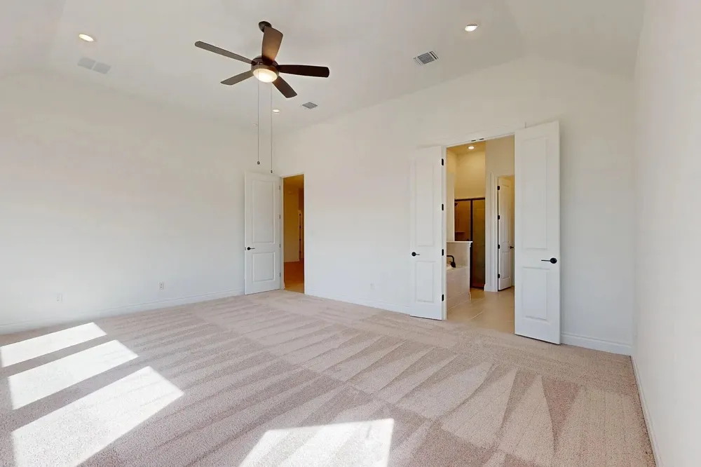 1208 White Daisy Lane Georgetown, TX 78628
