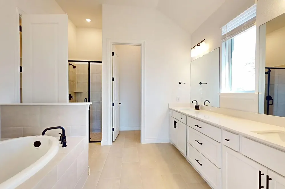 1208 White Daisy Lane Georgetown, TX 78628