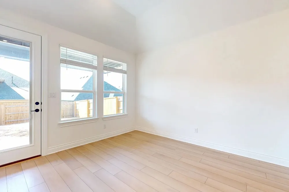 1208 White Daisy Lane Georgetown, TX 78628