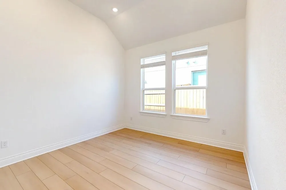 1208 White Daisy Lane Georgetown, TX 78628