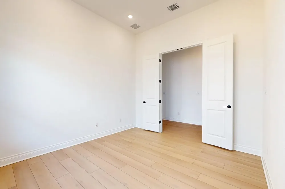 1208 White Daisy Lane Georgetown, TX 78628
