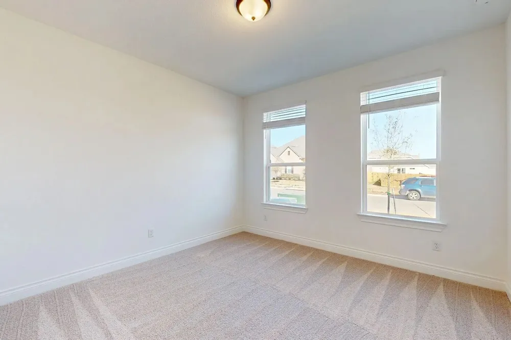 1208 White Daisy Lane Georgetown, TX 78628