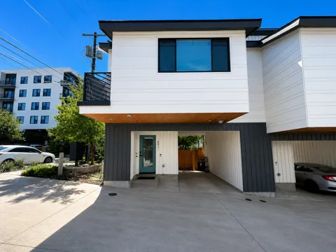 913 Duncan Lane #201