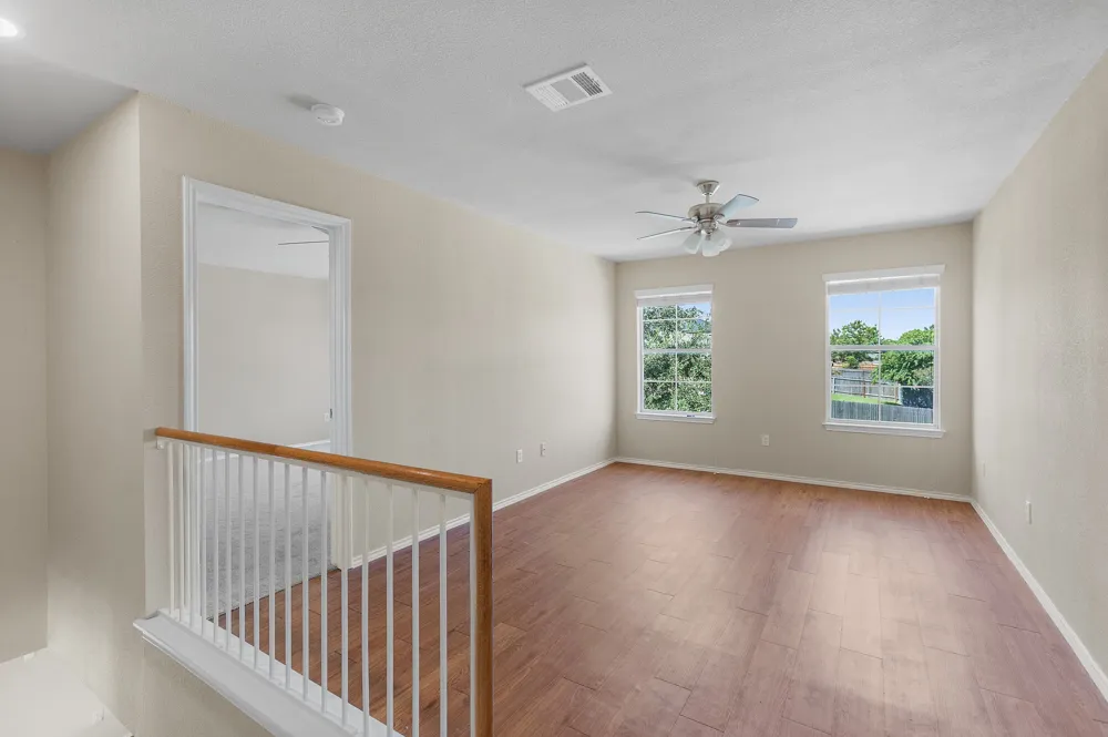 206 Killian Loop Hutto, TX 78634