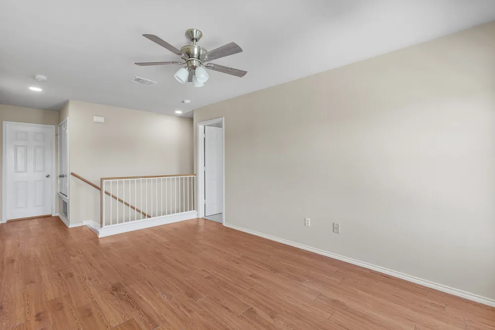 206 Killian Loop Hutto, TX 78634