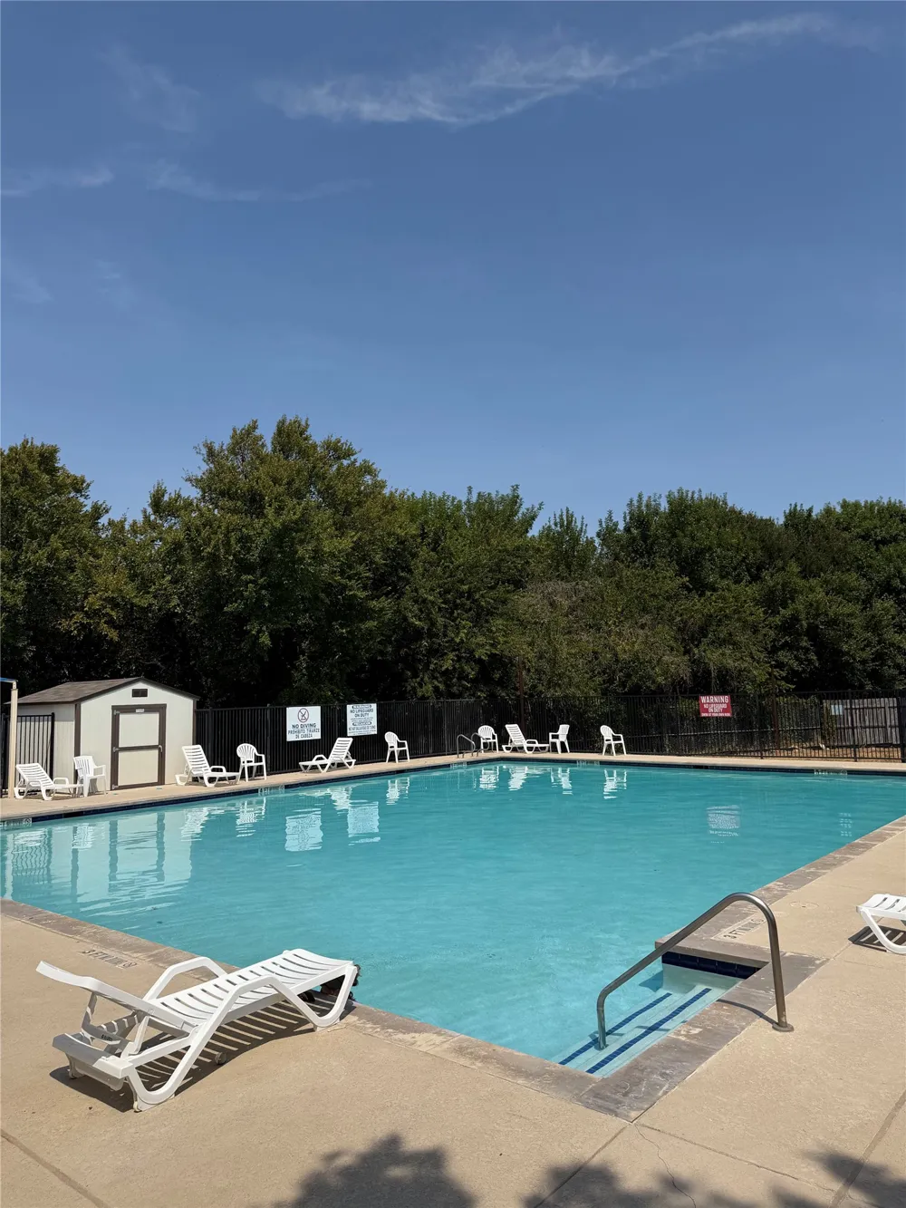206 Killian Loop Hutto, TX 78634