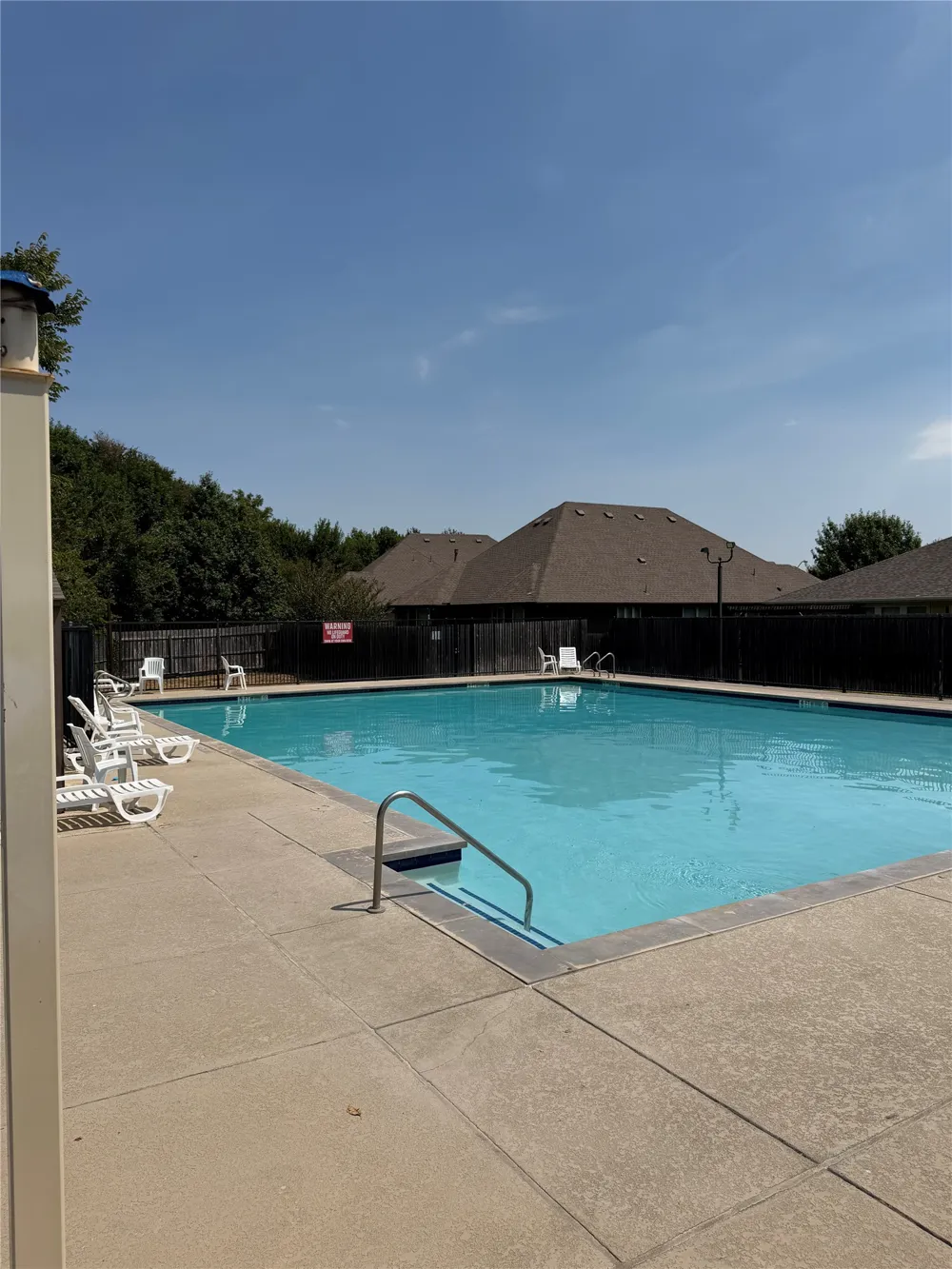 206 Killian Loop Hutto, TX 78634