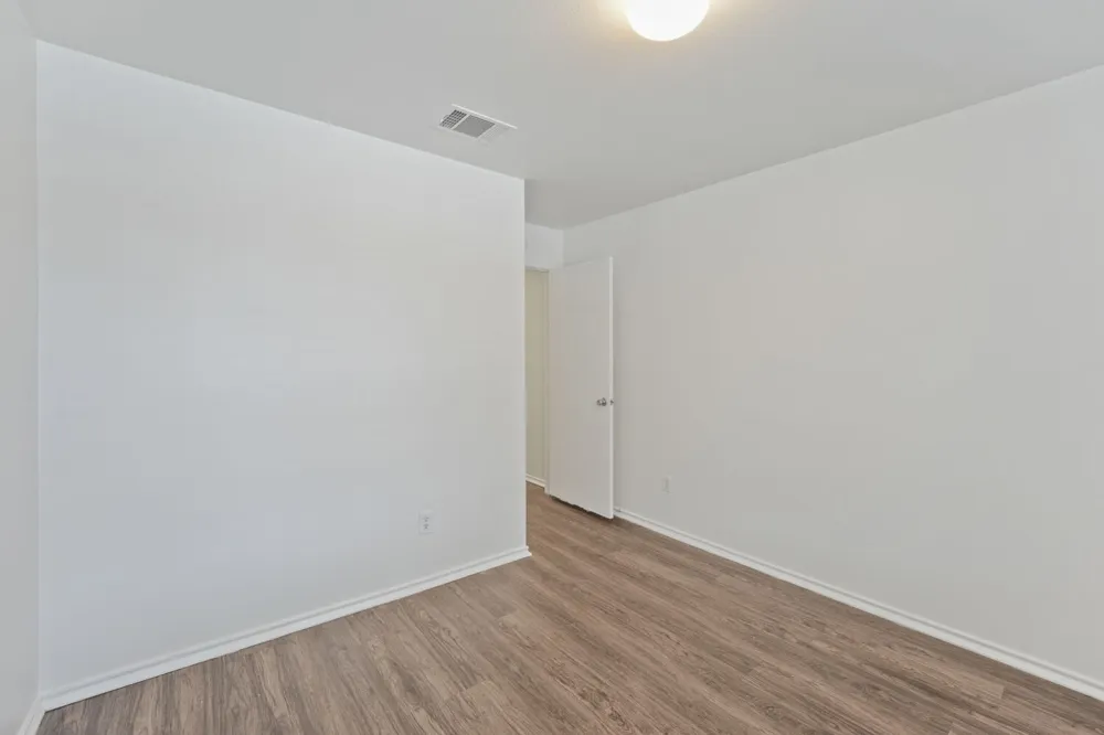 211 Remington Run Bastrop, TX 78602