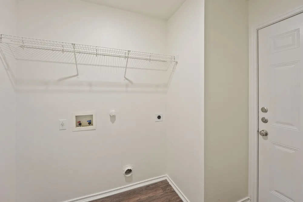 211 Remington Run Bastrop, TX 78602