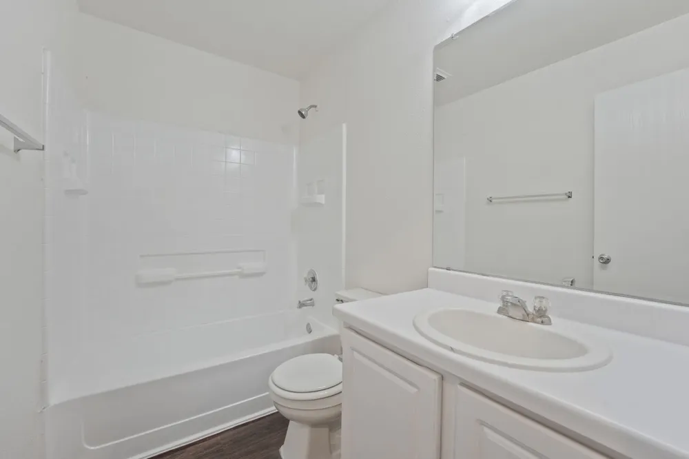 211 Remington Run Bastrop, TX 78602