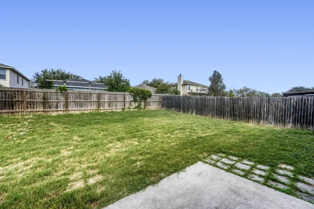 211 Remington Run Bastrop, TX 78602