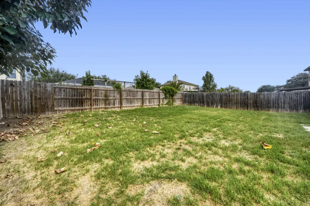211 Remington Run Bastrop, TX 78602