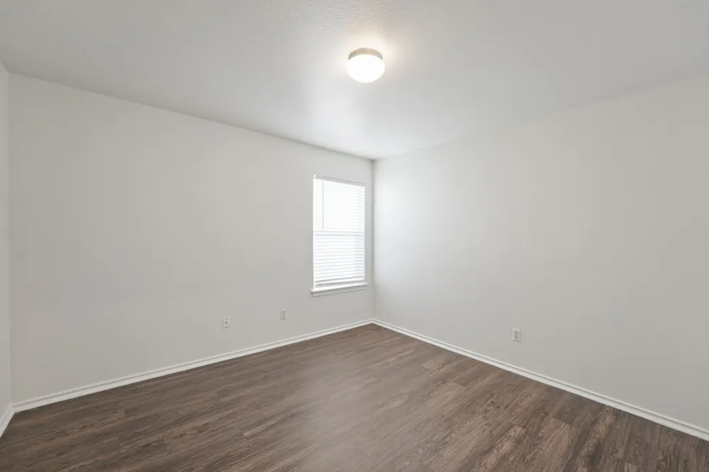 211 Remington Run Bastrop, TX 78602