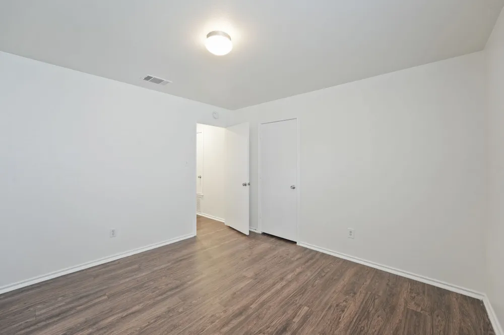 211 Remington Run Bastrop, TX 78602