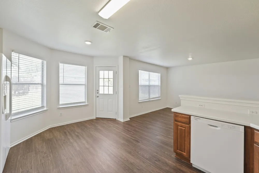 211 Remington Run Bastrop, TX 78602