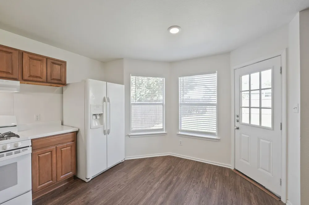 211 Remington Run Bastrop, TX 78602