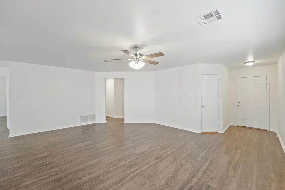 211 Remington Run Bastrop, TX 78602