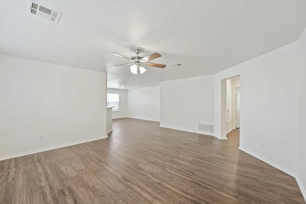 211 Remington Run Bastrop, TX 78602