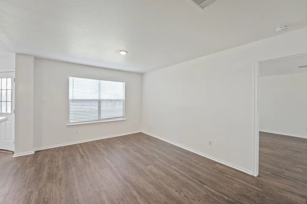 211 Remington Run Bastrop, TX 78602