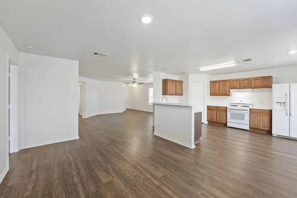 211 Remington Run Bastrop, TX 78602