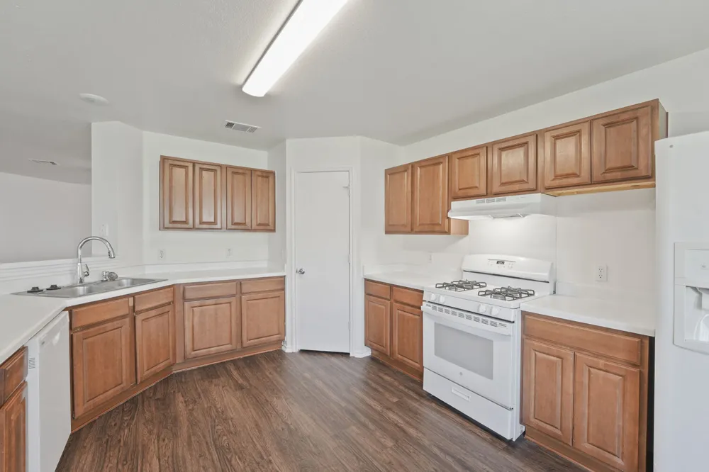 211 Remington Run Bastrop, TX 78602