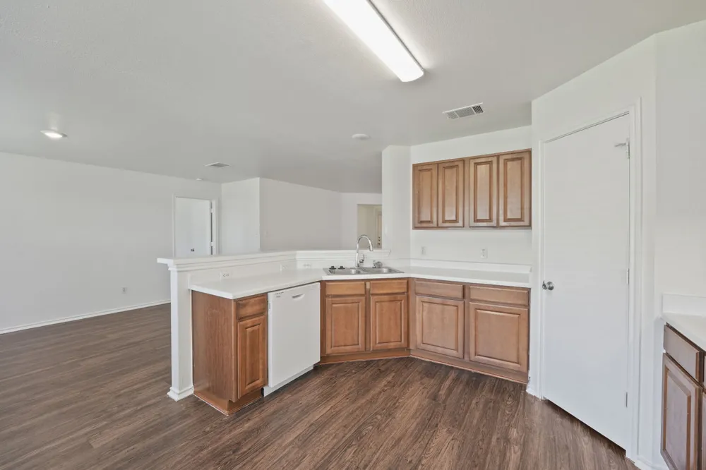 211 Remington Run Bastrop, TX 78602