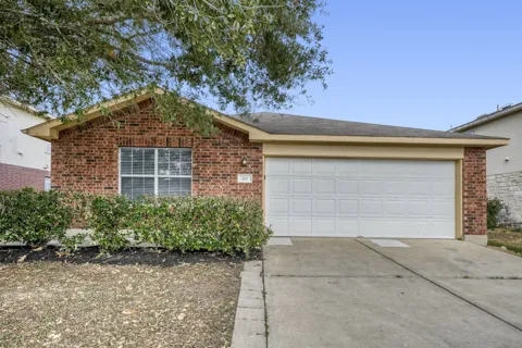 211 Remington Run