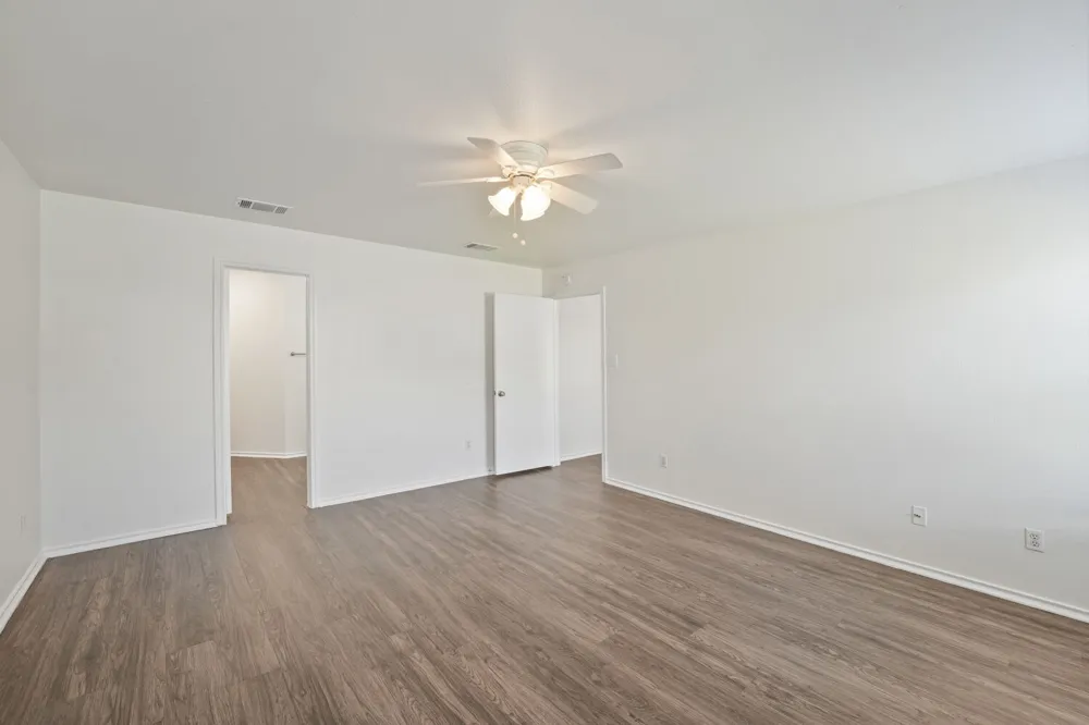 211 Remington Run Bastrop, TX 78602