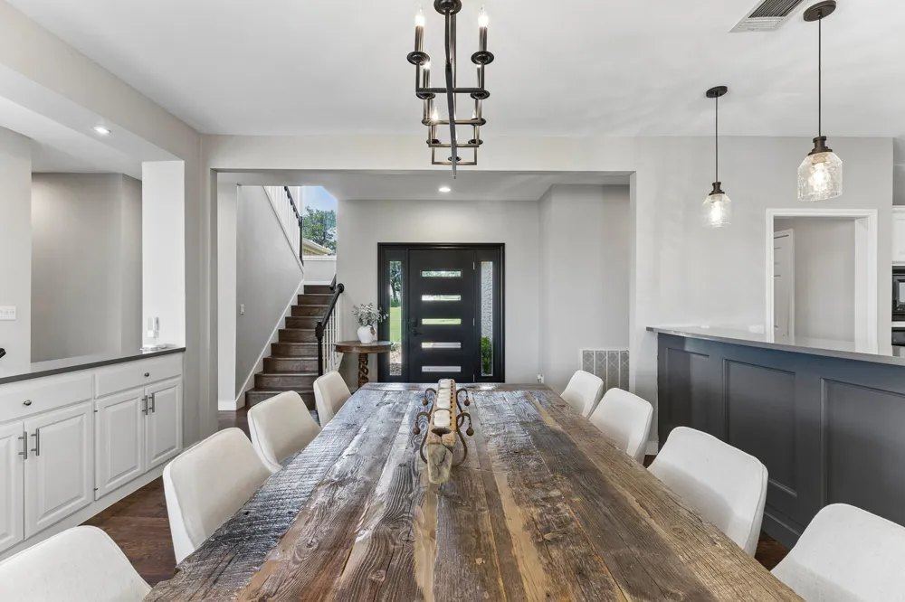 26310 Countryside Drive Spicewood, TX 78669