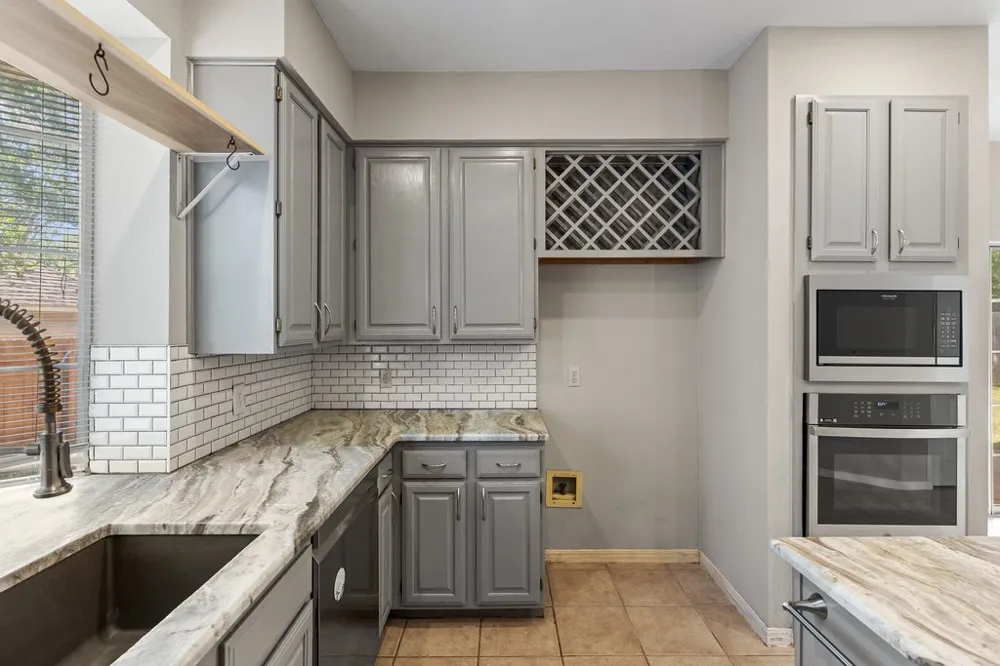 6215 John Chisum Lane Austin, TX 78749