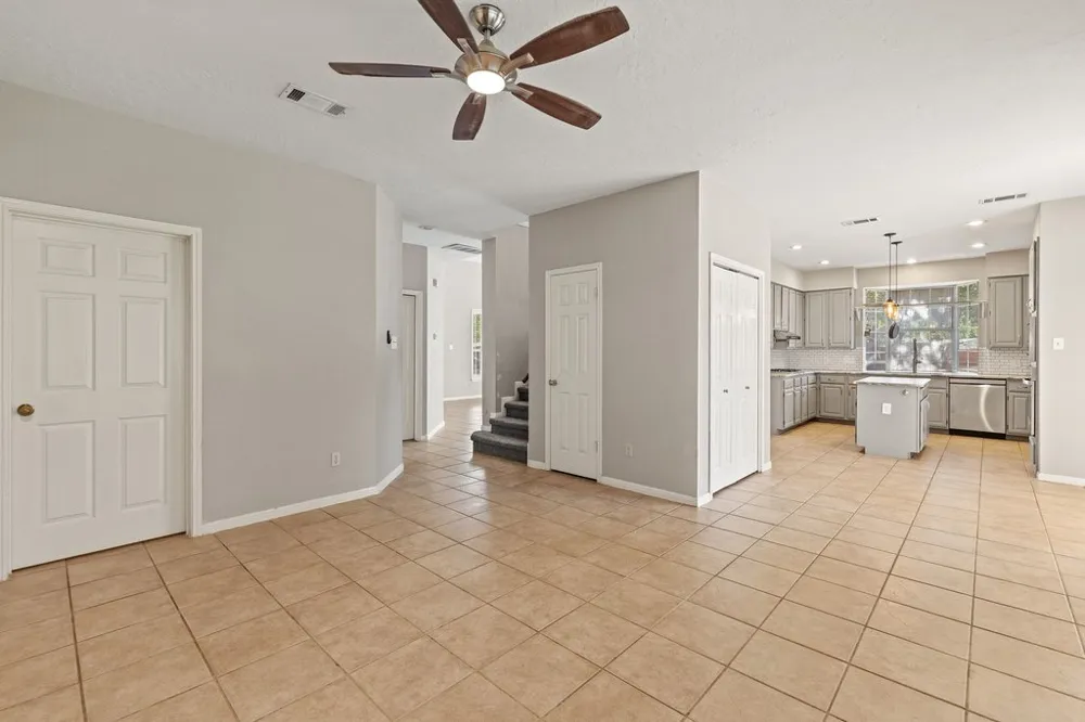 6215 John Chisum Lane Austin, TX 78749
