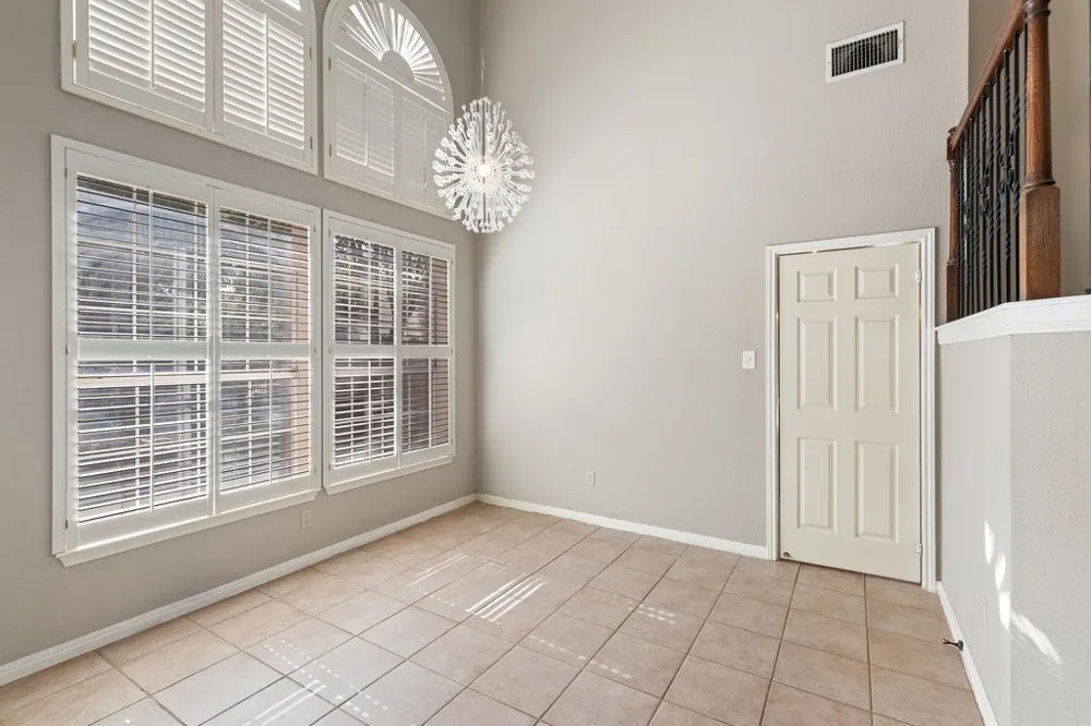 6215 John Chisum Lane Austin, TX 78749