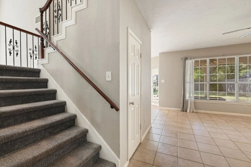 6215 John Chisum Lane Austin, TX 78749